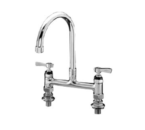 Component Hardware KL61-8001-SE1