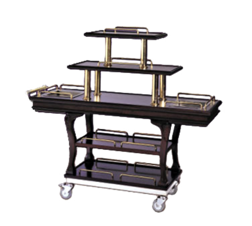 picture of Bon Chef 50060