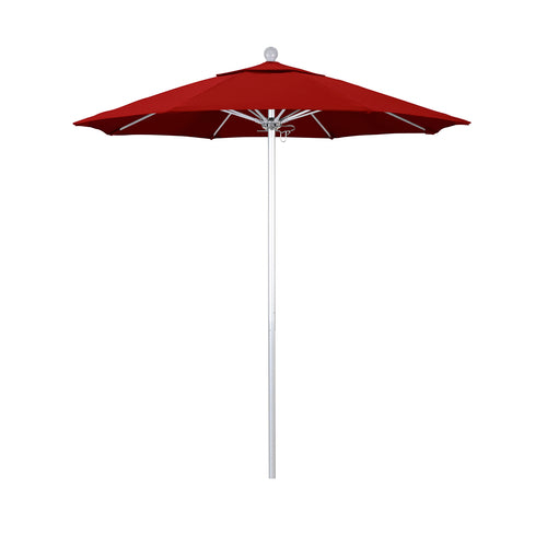 picture of California Umbrella ALTO758002-5403