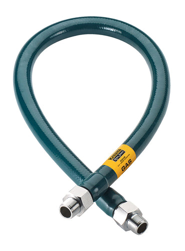 Krowne M7572