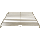 picture of FMP 165-1096