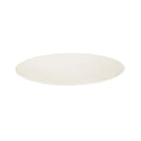 picture of Frieling USA 001.729612
