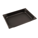 picture of Rosenthal Sambonet Paderno 14165-02