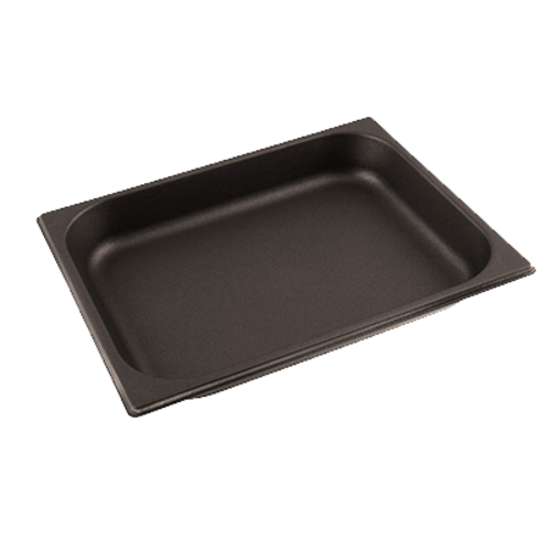 picture of Rosenthal Sambonet Paderno 14165-02