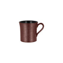 picture of RAK Porcelain USA MFEVCU20BB