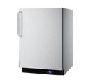 picture of Summit Commercial SCFF53BXCSSTB