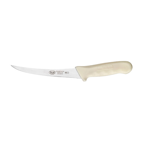 Winco KWP-60