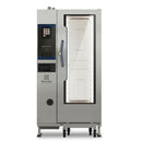 Electrolux Professional 219754