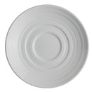 Steelite International 61100ST0141