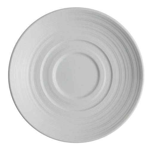 Steelite International 61100ST0141