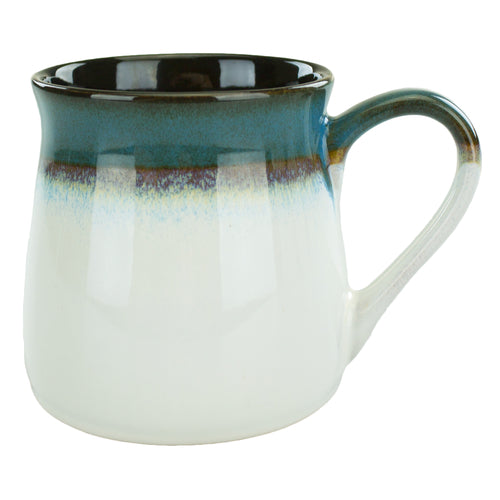 International Tableware 4416-159