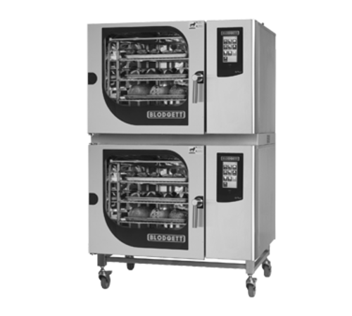 Blodgett BCT-62-62G
