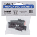 Hubert Company LLC 53376