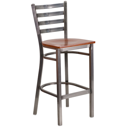 picture of Riverstone Restaurant Furniture RF-RR30122