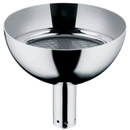 Bauscher Hepp 06.5844.6040