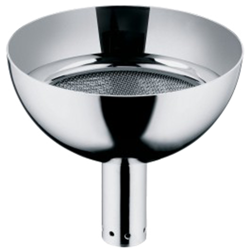 Bauscher Hepp 06.5844.6040