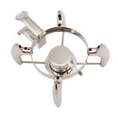 Alegacy Foodservice Products ST1004