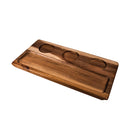 On the Table LLC 108 DWS