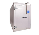 Thermo-Kool TK94BC-2