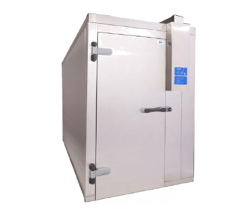 Thermo-Kool TK94BC-2