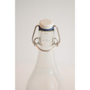 Vivreau Advanced Water Systems CAP-B