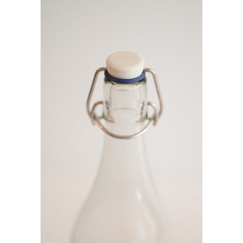 Vivreau Advanced Water Systems CAP-B