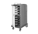 Cambro MDC1418T16615