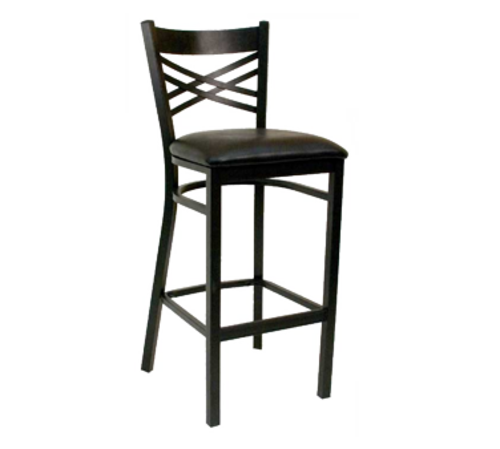 picture of ATS MFG 78-BS-BVS-LOOSE