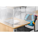 AARCO Products EUSSP304836