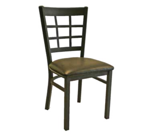 picture of All About Furniture MC450 GR6