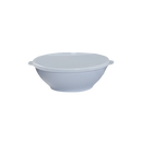 G.E.T. Enterprises LID-B24-CL