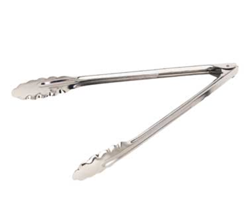 Crestware TNGT7