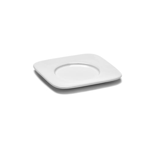 picture of Rosenthal Sambonet Paderno B6219254S