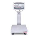 Penn Scale D52XW25WQR6