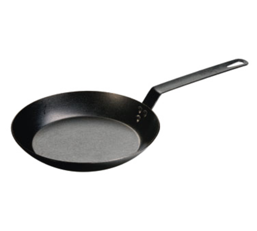 Lodge Cast Iron CRS10