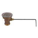 AllPoints Foodservice Parts & Supplies 561526