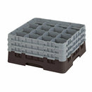Cambro 16S738167