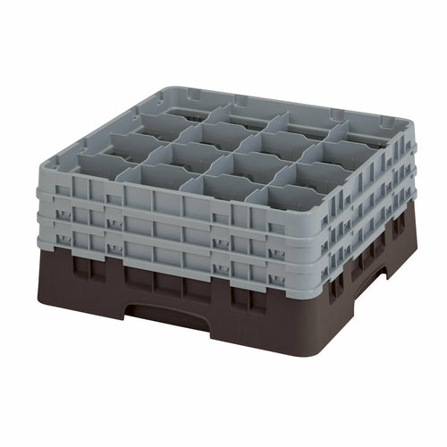 Cambro 16S738167