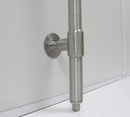 Advance Tabco K-72