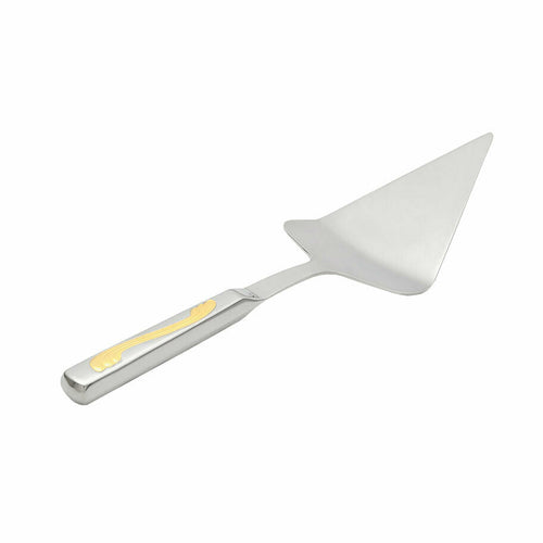 Vollrath 46643