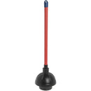 Hubert Company LLC 62469