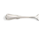 Walco Stainless 9045