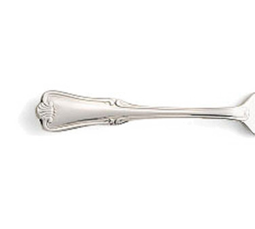 Walco Stainless 9045