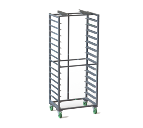 Choice Equipment PR80-A-2610-BA-B-TG