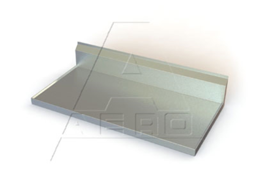 AERO Manufacturing 1TCBV-3084