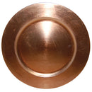 Walco Stainless TRC6651