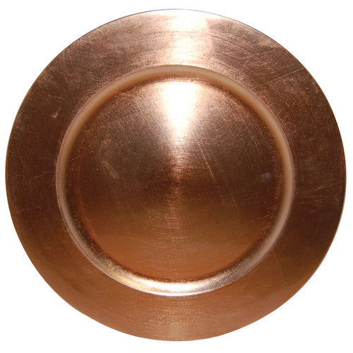 Walco Stainless TRC6651