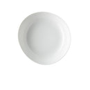 picture of Rosenthal Sambonet Paderno 10540-800001-10355