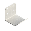 picture of Cal-Mil 22147-55