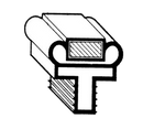 FMP 145-1034
